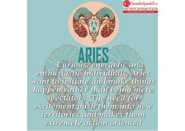 Aquarius Daily Horoscope